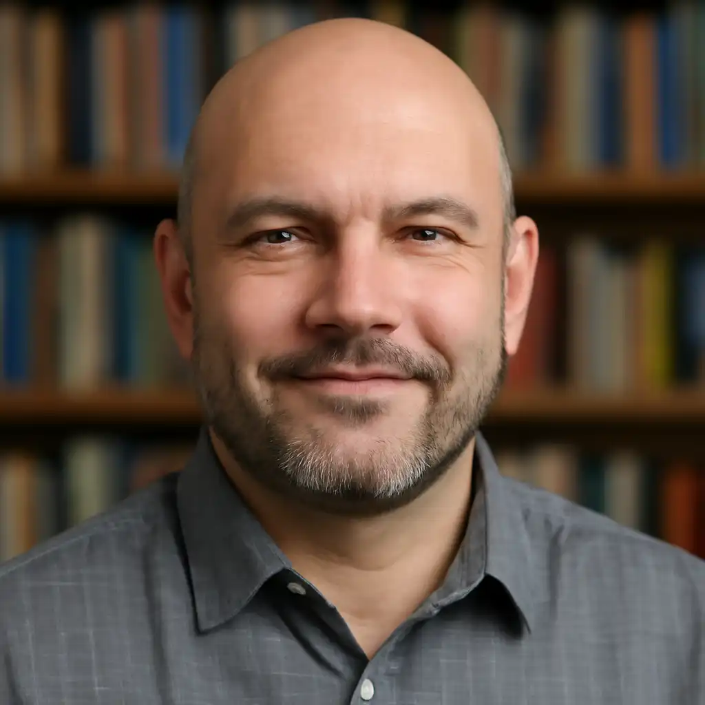 Gelei Sándor